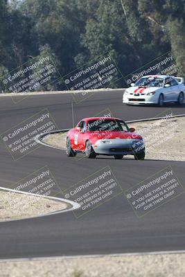 media/Nov-08-2025-Speed Ventures (Sat) [[1c7a6332f5]]/Black/Session 1 (Turn 3)/